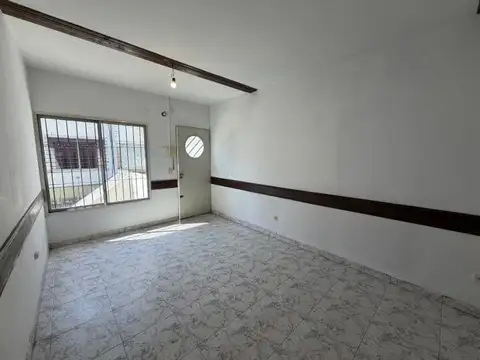 PH 3 AMB EXPENSAS BAJAS EN ALQUILER - VILLA LUZURIAGA