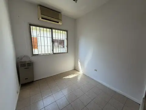 PH 3 AMB EXPENSAS BAJAS EN ALQUILER - VILLA LUZURIAGA