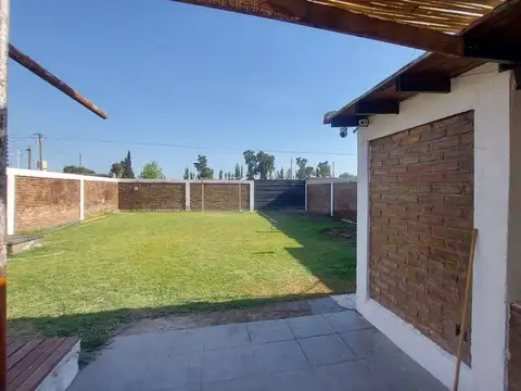 Terreno en Venta de 300,0 m2
