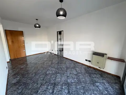 Avenida Emilio Castro 4900, Piso 8