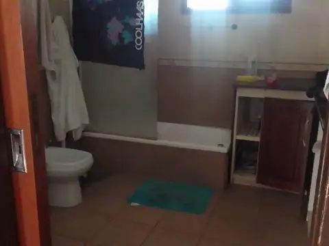 Casa en Venta 10 años