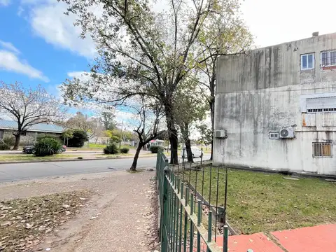 Departamento