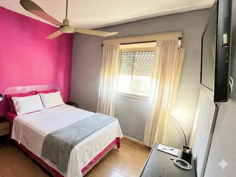 Figueroa Manzana 9