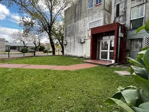 Figueroa Manzana 9