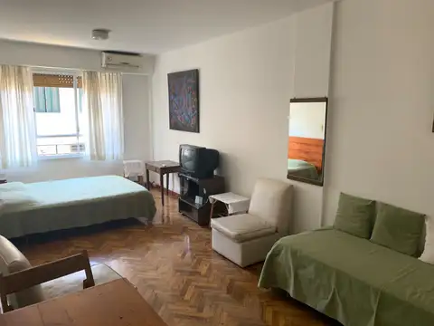 rodriguez peña 100, Piso 3