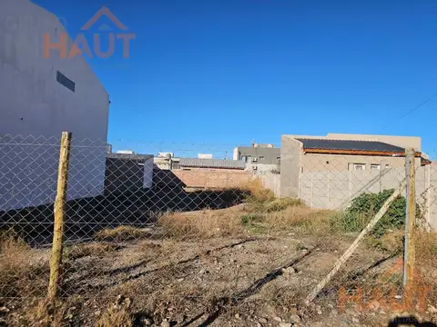 Terreno en Venta en Confluencia, USD 35.000