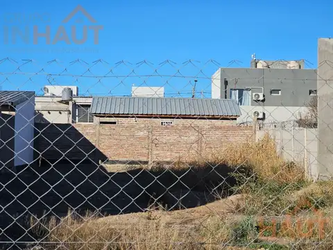 Terreno en Venta de 334,0 m2