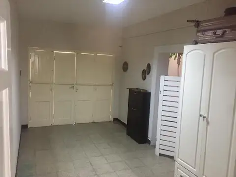 Casa tipò chalet en Bº La Consolata