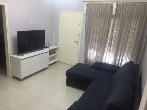 Consultar dirección