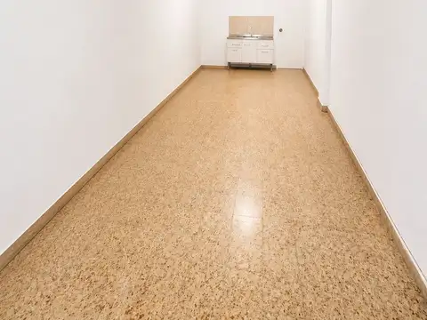 VENDO LOCAL COMERCIAL EN CENTRO
