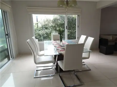 Casa en Venta 11 años