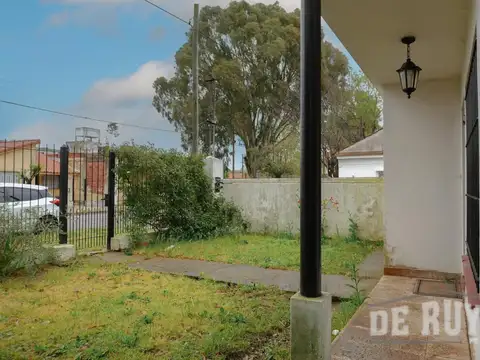 Casa en Venta en Santa Teresita, USD 75.000