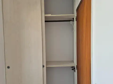 Departamento en Alquiler 20 años