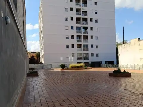 Departamento en Venta en Zona Centro, Salta