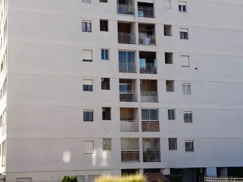 Exc Depto 3 Dor Venta Cochera/suite Buenos Aires 200