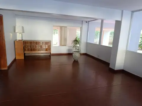 Departamento en Venta en Zona Centro, USD 130.000