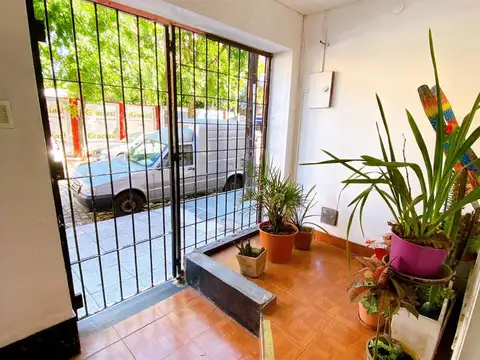 Casa en Venta 30 años