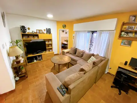 Casa - San Fernando - en venta