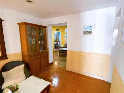 Casa - San Fernando - en venta