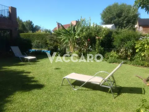 Country Club Banco Provincia