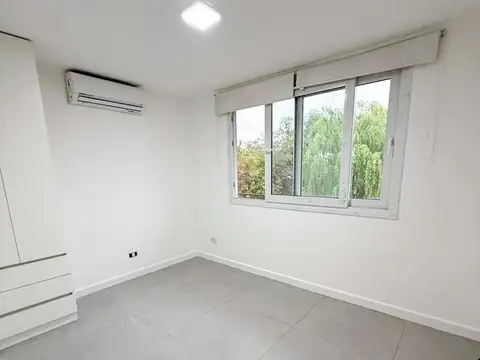 Departamento en Alquiler 3 años