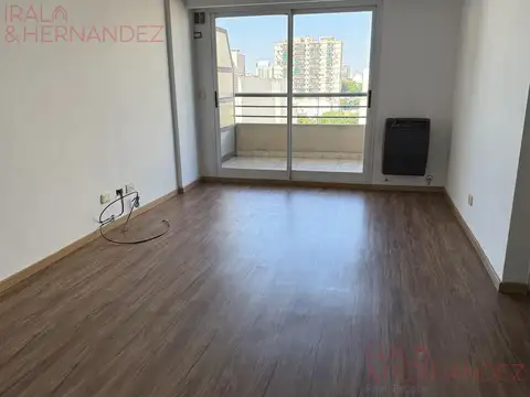 dr Ricardo Balbín al 3500