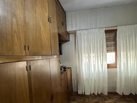 Lerma 100