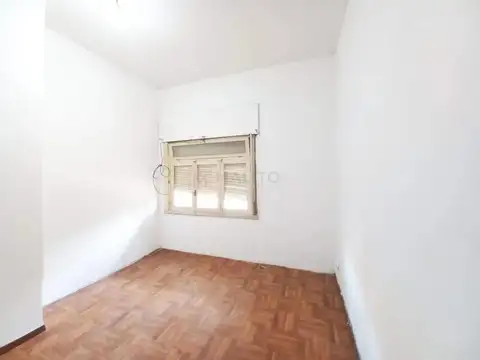 Depto Tipo Casa en Venta en Villa Lugano, USD 75.000