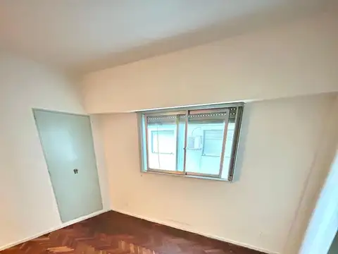 San Juan 1900 piso 10 