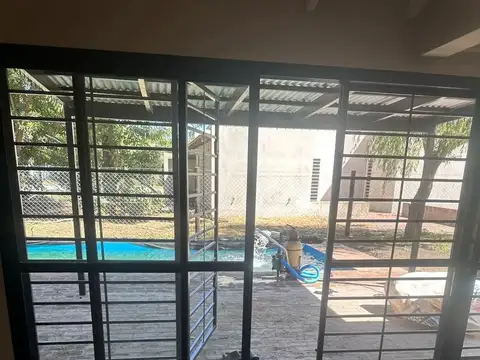 Casa en Venta en San Miguel del Monte, USD 69.000