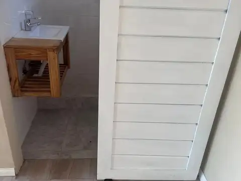 Casa en Venta 1 año