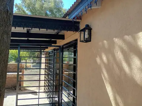 Casa en Venta de 1 dormitorio