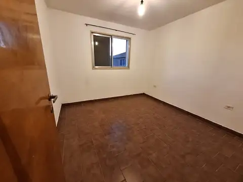 Departamento en Venta en Bahia Blanca, USD 47.200