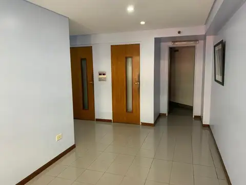 9 De Julio 200, Piso 9°
