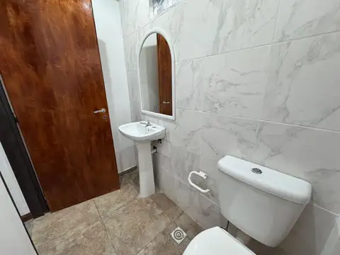 Departamento en Alquiler en General Rodriguez, $ 390.000