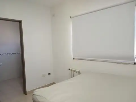 Casa en Alquiler al Oeste