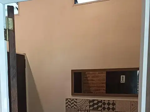 Casa en Venta en Trujui, USD 130.000