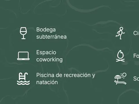 Terreno en Venta de 507,0 m2