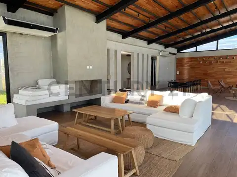 Terreno en Venta de 546,0 m2