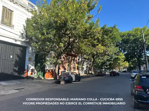 Terreno en Venta en Boca, USD 150.000