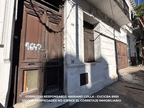 Terreno en Venta de 225,0 m2