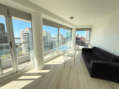 Departamento en Venta 8 años