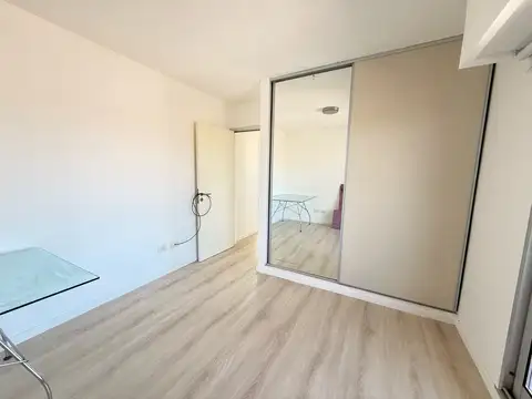 Departamento en Venta en Puerto Norte, USD 250.000