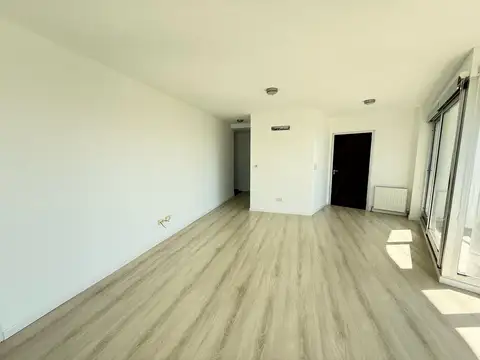 Departamento en Venta en Puerto Norte, USD 230.000