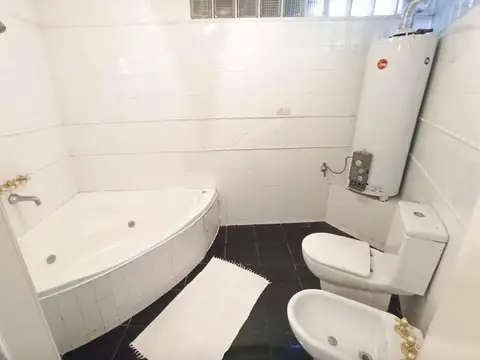 Casa en Venta 43 años