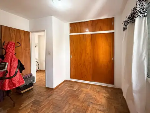 Depto Tipo Casa en Venta en Nuestra Señora De Lourdes, USD 62.000