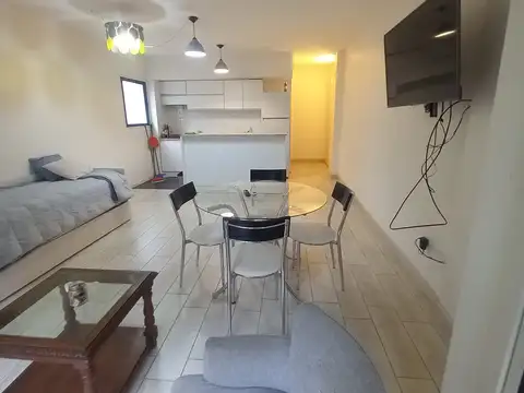 Departamento en Venta 18 años