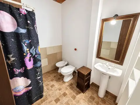 Casa en Venta 20 años