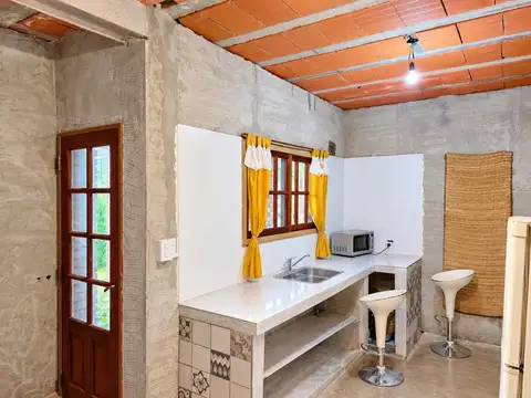 Casa en Venta en Ramos Mejía, USD 79.000