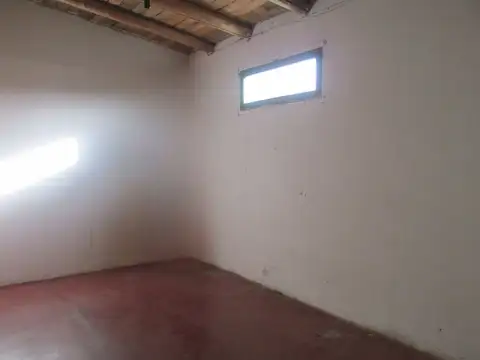 Casa en Venta 56 años